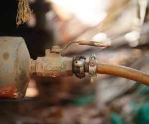 About Plumbers Pros Willow Spring, NC